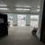 2800 SF Warehouse! Refrigerated or Dry! 3 loading docks!!! 9 thumbnail