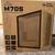 NEW Tempered Glass PC Case Super Flower Zillion M705 2 thumbnail