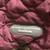 JJ Cole Infant Urban BundleMe Footmuff 2 thumbnail