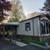 Mobile Home FSBO 2 bed/2bath 2 thumbnail