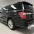 Ford Expedition MAX Limited Sport Utility 4D 2019 We Finance! Low Rate 3 thumbnail