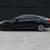 2018 Honda Civic - Call Now! 8 thumbnail