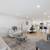 Bright beautiful basement suite 5 thumbnail