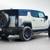2024 GMC Hummer EV SUV 4x4 4WD Electric 2X SUV 4 thumbnail