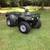 looking for older honda atvs 1 thumbnail
