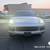 🚗✨ 2016 Porsche Cayenne – Clean Title – Excellent Condition – Only 94 8 thumbnail