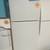 Box refrigerator top and bottom white w 30” 1 thumbnail