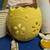 Easter lot 2 thumbnail