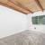 Large 6 Bedroom Live/work in Marin 14 thumbnail