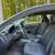 2012 Ford Fusion SE 7 thumbnail