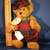 Retired Boyds Bears Collection 9 thumbnail