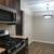 Villas At Fair Oaks Stunning 1 Bedroom. 12 thumbnail