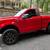 2017 Ford F-150 3 thumbnail