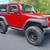 2012 Jeep Wrangler Sport Clean with low mileage 1 thumbnail