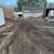 Valley Tree & Dirt Work LLC 5 thumbnail
