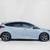 2017 Ford Focus  ST Hatchback 4 thumbnail