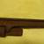 Ridgid 24" Pipe Wrench 2 thumbnail