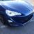 2013 Scion FR-S - Financing Available! 13 thumbnail