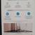 ANKER Fast-Charging Kit 2 thumbnail