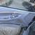 1993 Ford Probe Parts 6 thumbnail