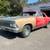 1966 Chevelle SS 396, 4 spd 2 thumbnail