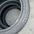 (2) 285 40 21 Pirelli Tires 5 thumbnail
