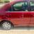 2006 TOYOTA CAMRY 6 thumbnail