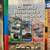 6 Southern California 4x4 off-road guide books 5 thumbnail