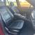 2012 BMW X5 xDrive35i Premium AWD 4dr SUV 128k MILE 12 thumbnail