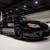 2014 SUBARU IMPREZA WRX SEDAN 4D 5 thumbnail