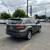 2018 Toyota Highlander!!! 9 thumbnail