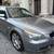 2005 BMW 530i 1 thumbnail