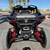 2025 Can-Am Maverick R Max X RS With Smart-Shox Dusty Nav 5 thumbnail