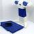 Back2Life Continuous Motion Back Pain Solution Device 1 thumbnail