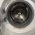 Lg Front Load Washer And Dryer Set 3 thumbnail