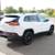 @@ 0-500 DOWN BAD CREDIT APPROVED @@2014 Jeep Cherokee 5 thumbnail