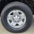 2021 Toyota Tacoma 2WD Certified Truck SR Crew Cab 22 thumbnail