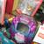 Pokemon cards and collectibles $2.00 per card 16 thumbnail