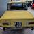 1975 Alfa Romeo Giulia Super 1300 5 thumbnail