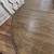 American Drew Dining Room Table And 6 Chairs 4 thumbnail