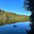 Cabin Ouachita National Forest 7 thumbnail