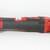 *NICE* - MILWAUKEE 2626-20 M18 18V MULTI-TOOL 3 thumbnail