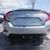 💢Excellent Price 2020 Honda Civic Sedan $ 331 /mo 🔥“BUY HERE, PAY HE 12 thumbnail