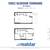 3bd 2.5ba, In Kelowna, Lounge 9 thumbnail