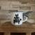 Expresso or Demitasse Cup 1 thumbnail