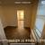 3 bedroom plus extra room rent by owner no extra fee fees 11 thumbnail