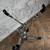 PDP PGSS880 Snare Drum Stand (SN02-0825) 2 thumbnail