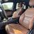 2018 Mercedes-Benz GLE-Class AWD All Wheel Drive AMG GLE 43  PREMIUM P 12 thumbnail