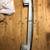 2018 Subaru Outback Bumper Cover Reinforcement Beam / Impact Bar 2 thumbnail