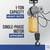 2000 lb gantry hoist 4 thumbnail